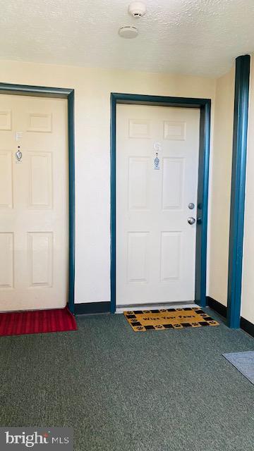 19617 Gunners Branch Road, Unit 723 Germantown, MD 20876 - Photo 2 of 21