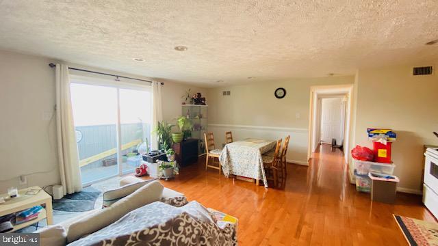 19617 Gunners Branch Road, Unit 723 Germantown, MD 20876 - Photo 3 of 21