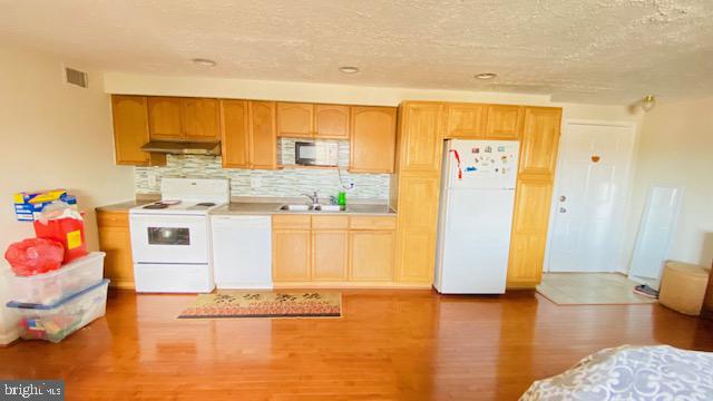19617 Gunners Branch Road, Unit 723 Germantown, MD 20876 - Photo 4 of 21