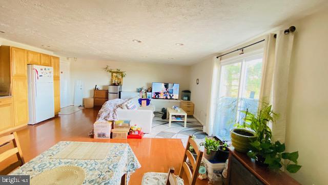 19617 Gunners Branch Road, Unit 723 Germantown, MD 20876 - Photo 5 of 21