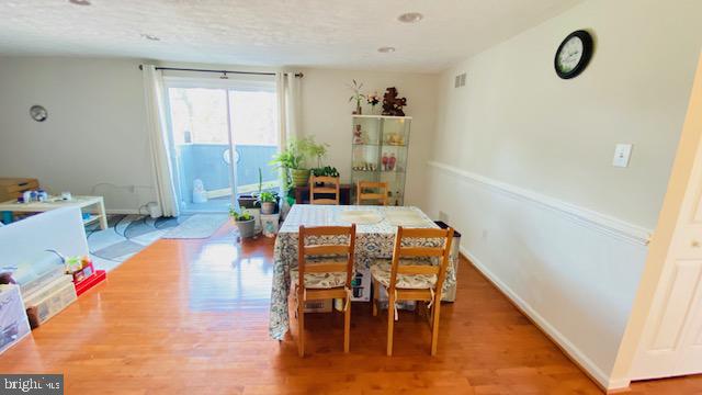 19617 Gunners Branch Road, Unit 723 Germantown, MD 20876 - Photo 6 of 21