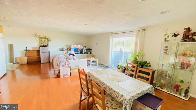 19617 Gunners Branch Road, Unit 723 Germantown, MD 20876 - Photo 7 of 21