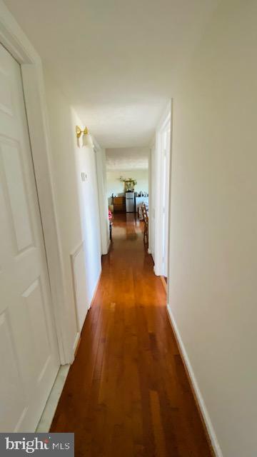 19617 Gunners Branch Road, Unit 723 Germantown, MD 20876 - Photo 8 of 21