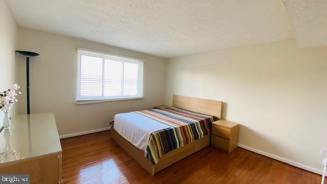 19617 Gunners Branch Road, Unit 723 Germantown, MD 20876 - Photo 9 of 21