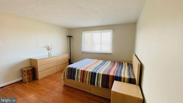 19617 Gunners Branch Road, Unit 723 Germantown, MD 20876 - Photo 10 of 21