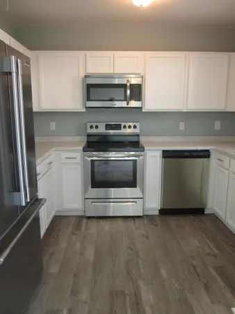 $199,900 | 68 Crush Court, Swansboro, NC 28584