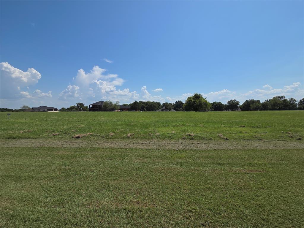 Lot 72-73 Tonkawa Trail Corsicana, TX 75109 - Photo 17 of 37 a view of a field with an ocean