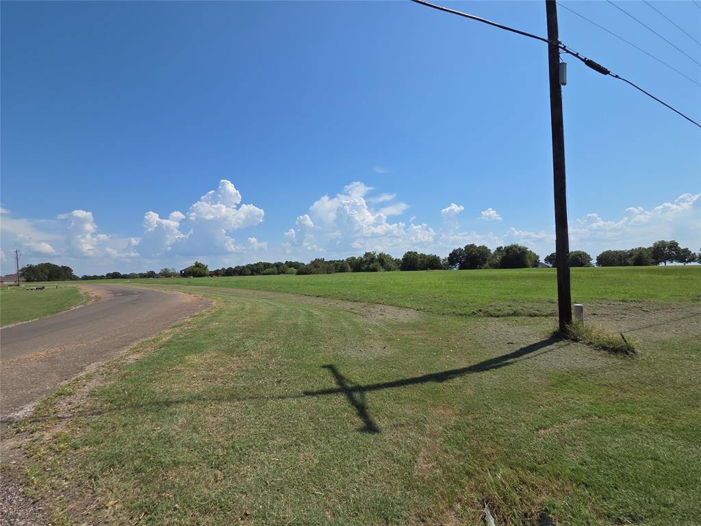 Lot 72-73 Tonkawa Trail Corsicana, TX 75109 - Photo 21 of 37 a view of a lake
