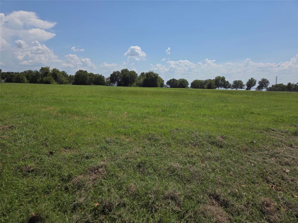 Lot 72-73 Tonkawa Trail Corsicana, TX 75109 - Photo 22 of 37 a view of a city