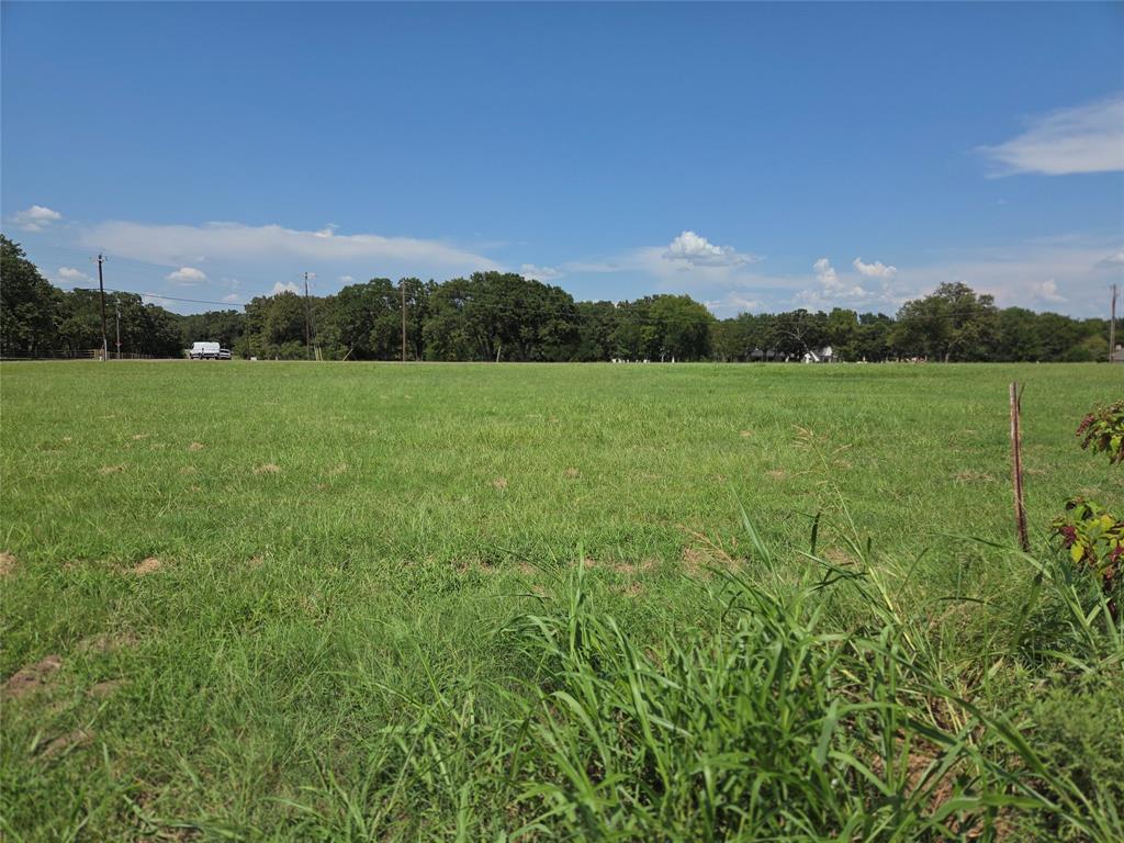 Lot 72-73 Tonkawa Trail Corsicana, TX 75109 - Photo 26 of 37 a view of a lush green outdoor space with a lake view and mountain view