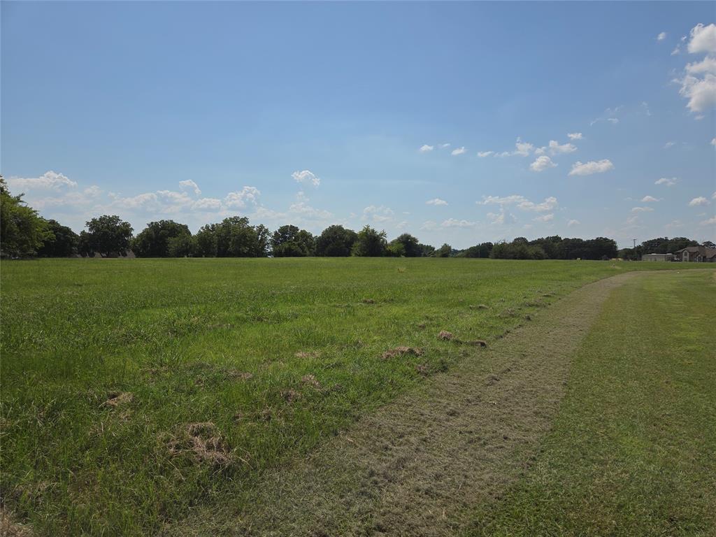 Lot 72-73 Tonkawa Trail Corsicana, TX 75109 - Photo 3 of 37 a view of a lake and mountain in the back