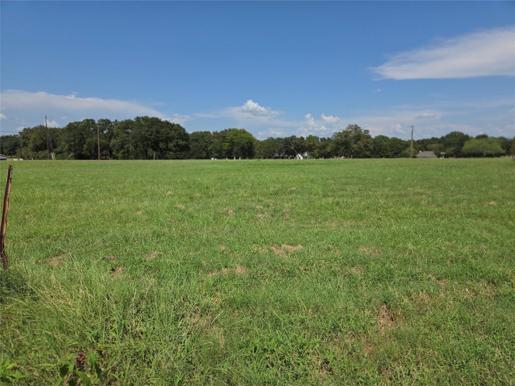 Lot 72-73 Tonkawa Trail Corsicana, TX 75109 - Photo 6 of 37 a view of lake with green space
