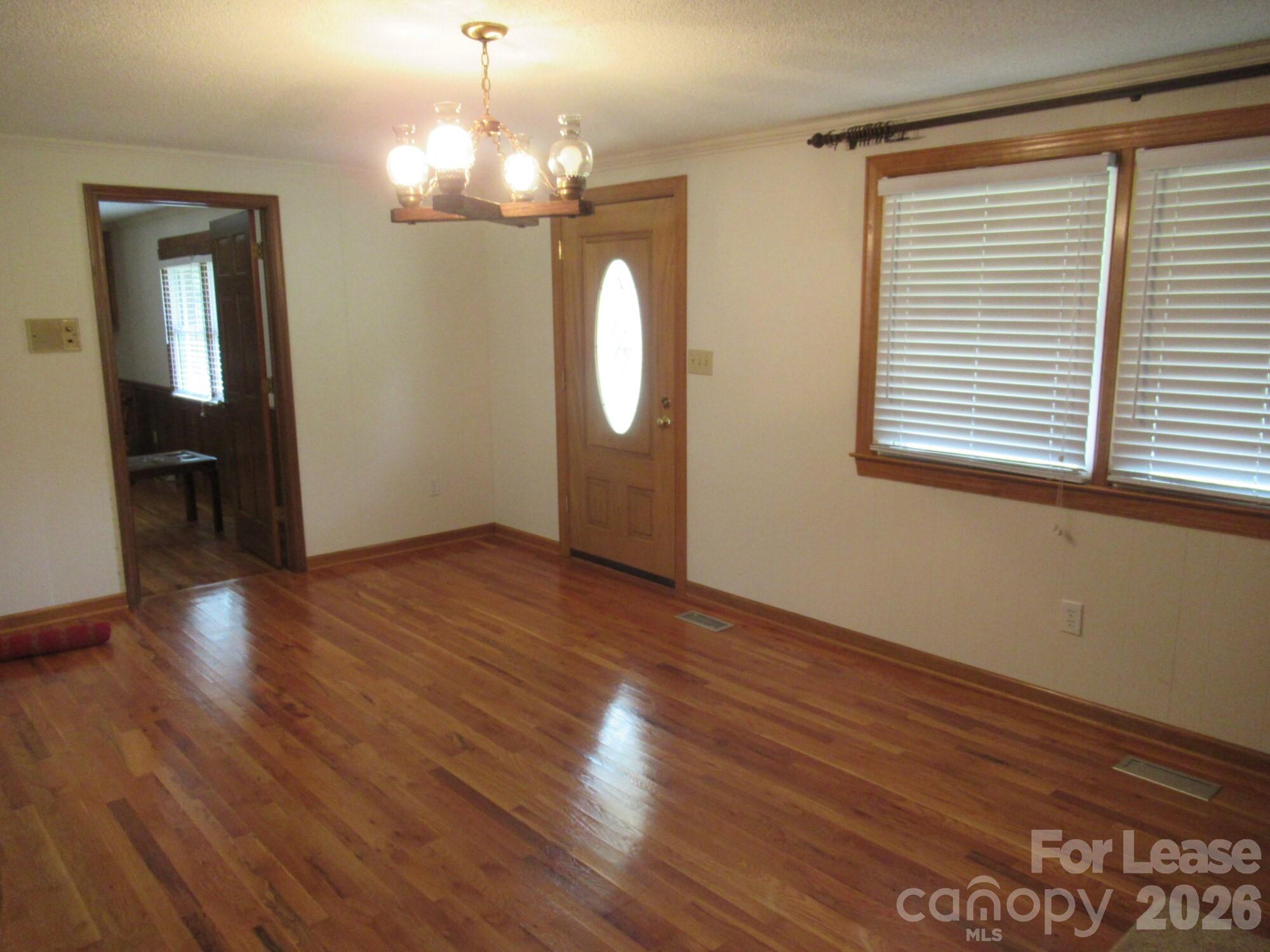 1357 Beal Road Lincolnton, NC 28092 - Photo 7 of 35 Gallery Image 7
