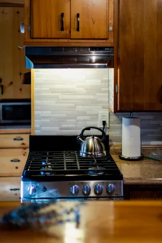 $403,875 | 24825 Marion Ridge Drive, Idyllwild, CA 92549