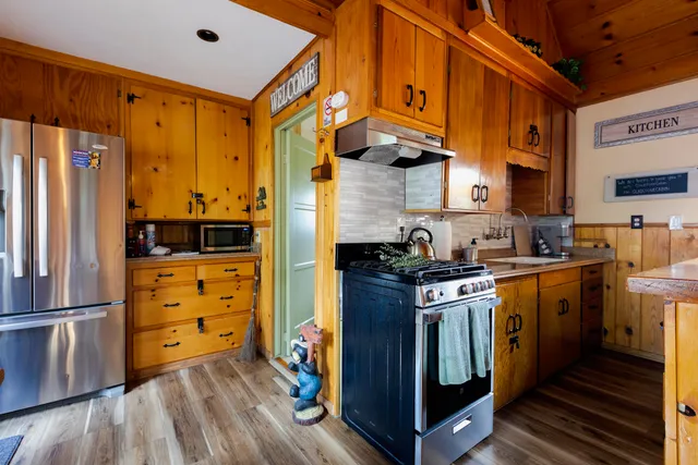 $403,875 | 24825 Marion Ridge Drive, Idyllwild, CA 92549