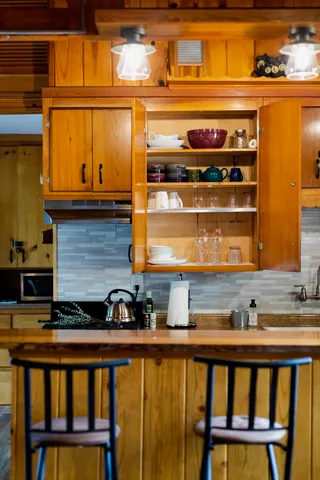 $403,875 | 24825 Marion Ridge Drive, Idyllwild, CA 92549