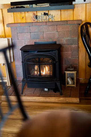 $403,875 | 24825 Marion Ridge Drive, Idyllwild, CA 92549