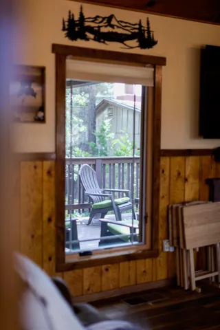 $403,875 | 24825 Marion Ridge Drive, Idyllwild, CA 92549