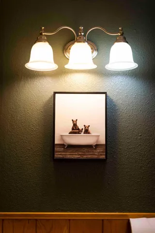 $403,875 | 24825 Marion Ridge Drive, Idyllwild, CA 92549