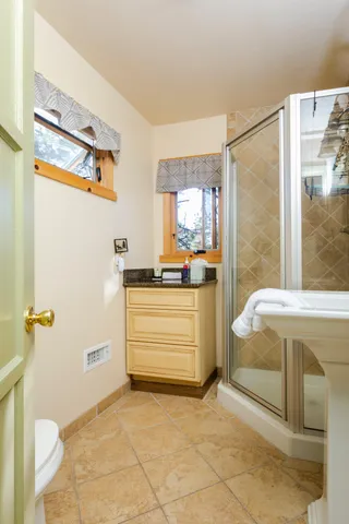 $403,875 | 24825 Marion Ridge Drive, Idyllwild, CA 92549