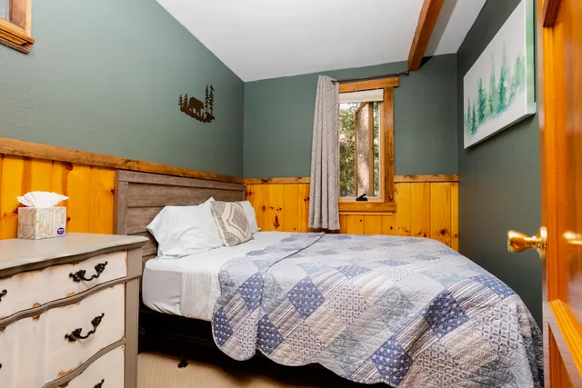 $403,875 | 24825 Marion Ridge Drive, Idyllwild, CA 92549