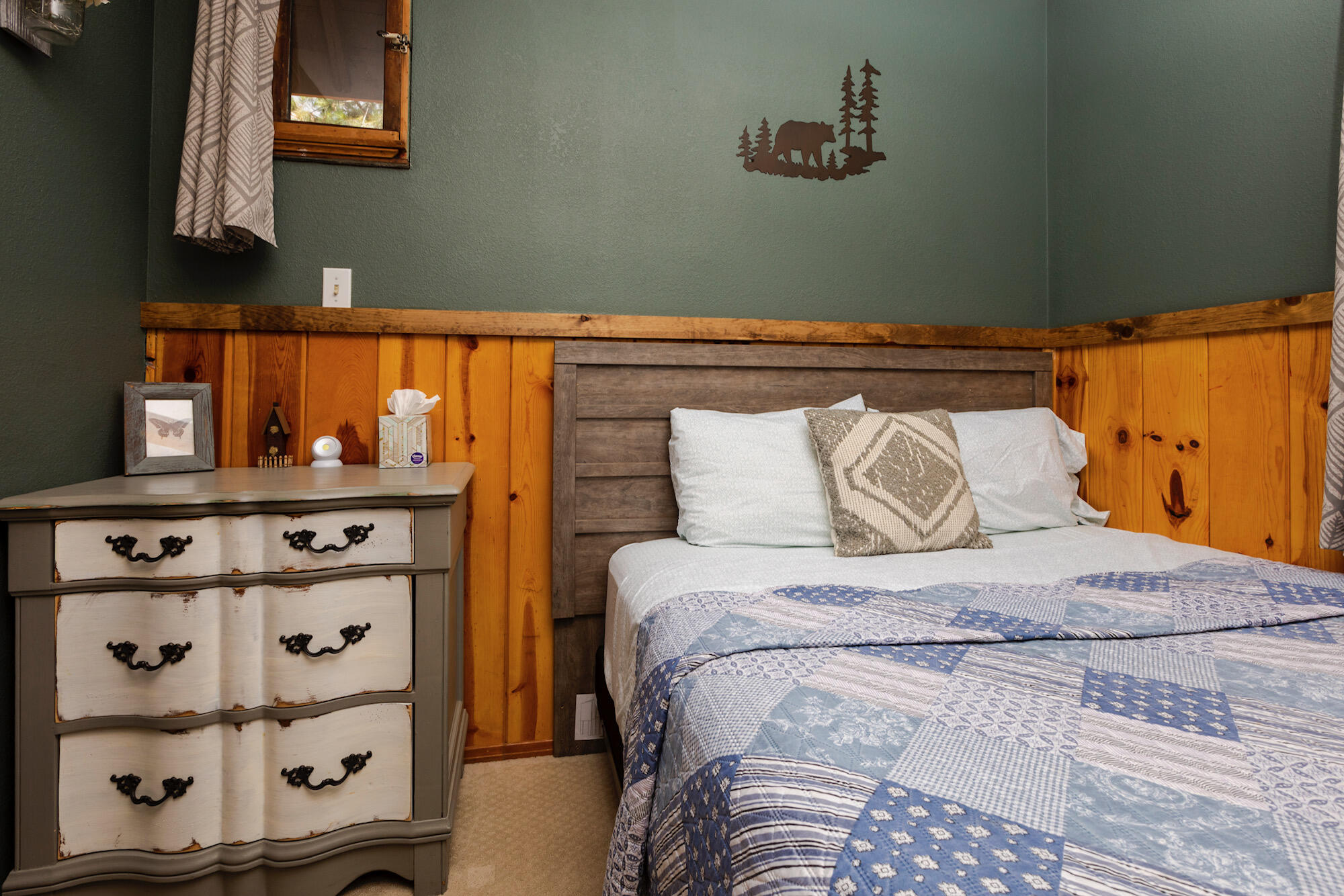 24825 Marion Ridge Drive Idyllwild, CA 92549 - Photo 30 of 40 .