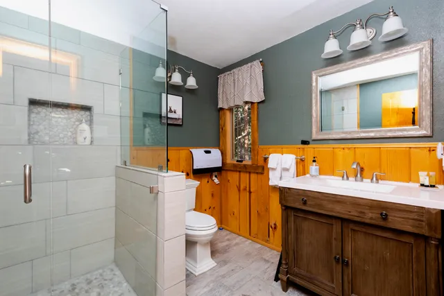 $403,875 | 24825 Marion Ridge Drive, Idyllwild, CA 92549