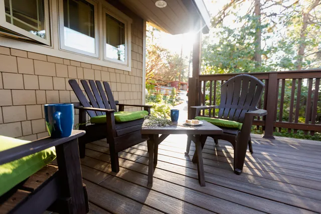 $403,875 | 24825 Marion Ridge Drive, Idyllwild, CA 92549