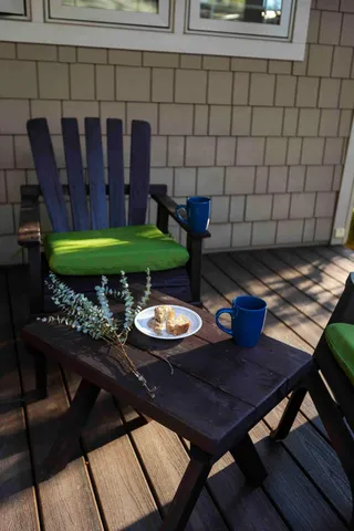 $403,875 | 24825 Marion Ridge Drive, Idyllwild, CA 92549