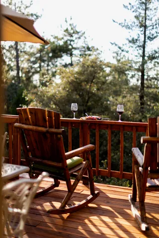 $403,875 | 24825 Marion Ridge Drive, Idyllwild, CA 92549