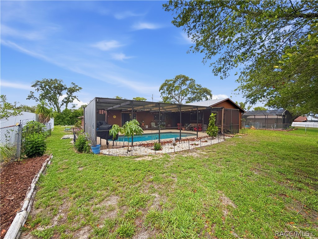 11475 Fortune Street Spring Hill, FL 34609 - Photo 54 of 71