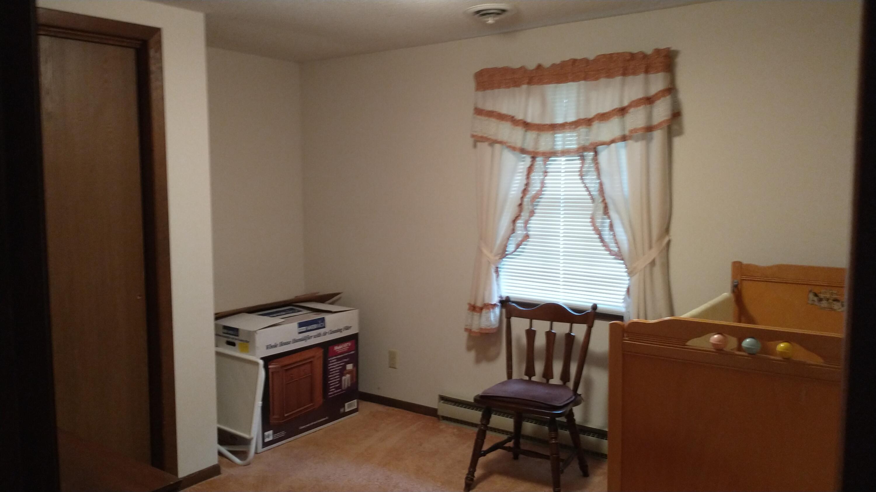 9100 Pleiman Road Anna, OH 45302 - Photo 24 of 35 Gallery Image 24