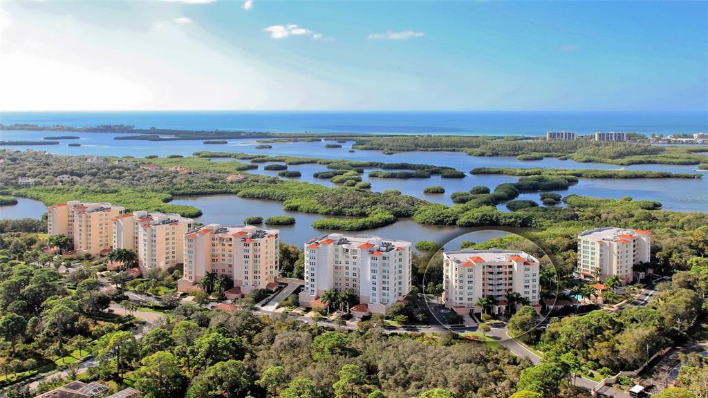 3621 North Point Road, Unit 301 Osprey, FL 34229 - Photo 45 of 95