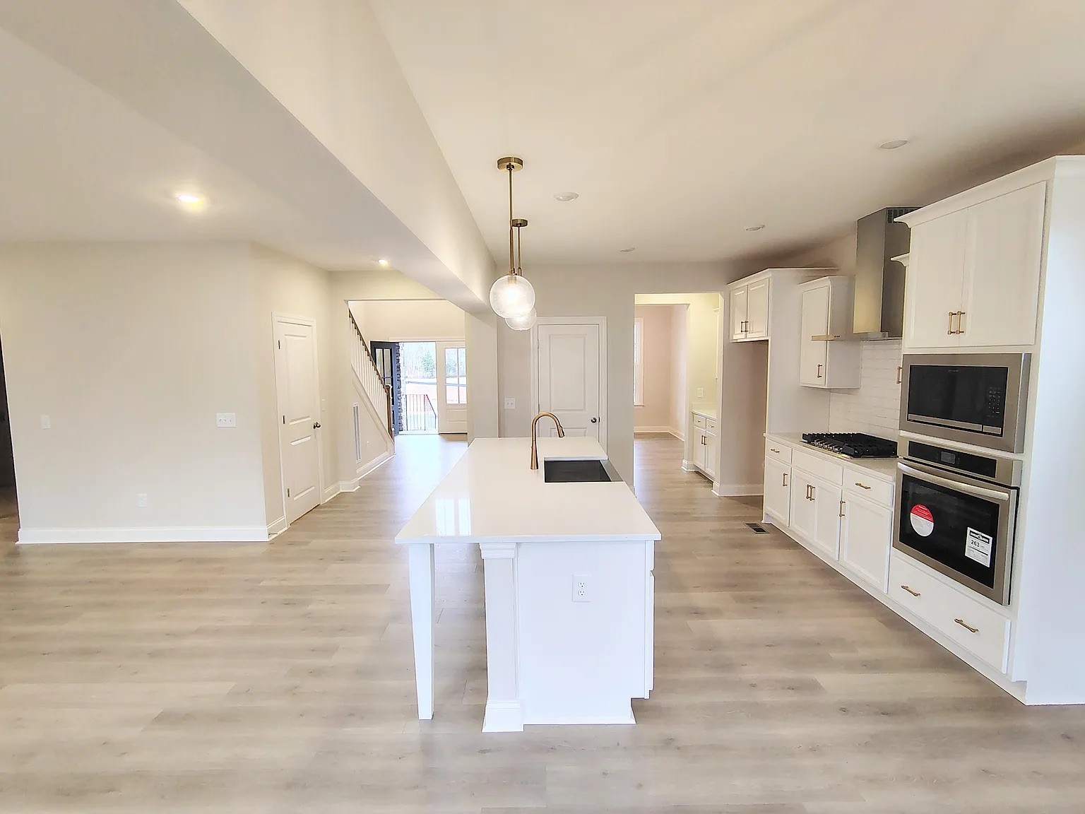 7906 Pine Street Fairview, TN 37062 - Photo 7 of 24 Gallery Image 7
