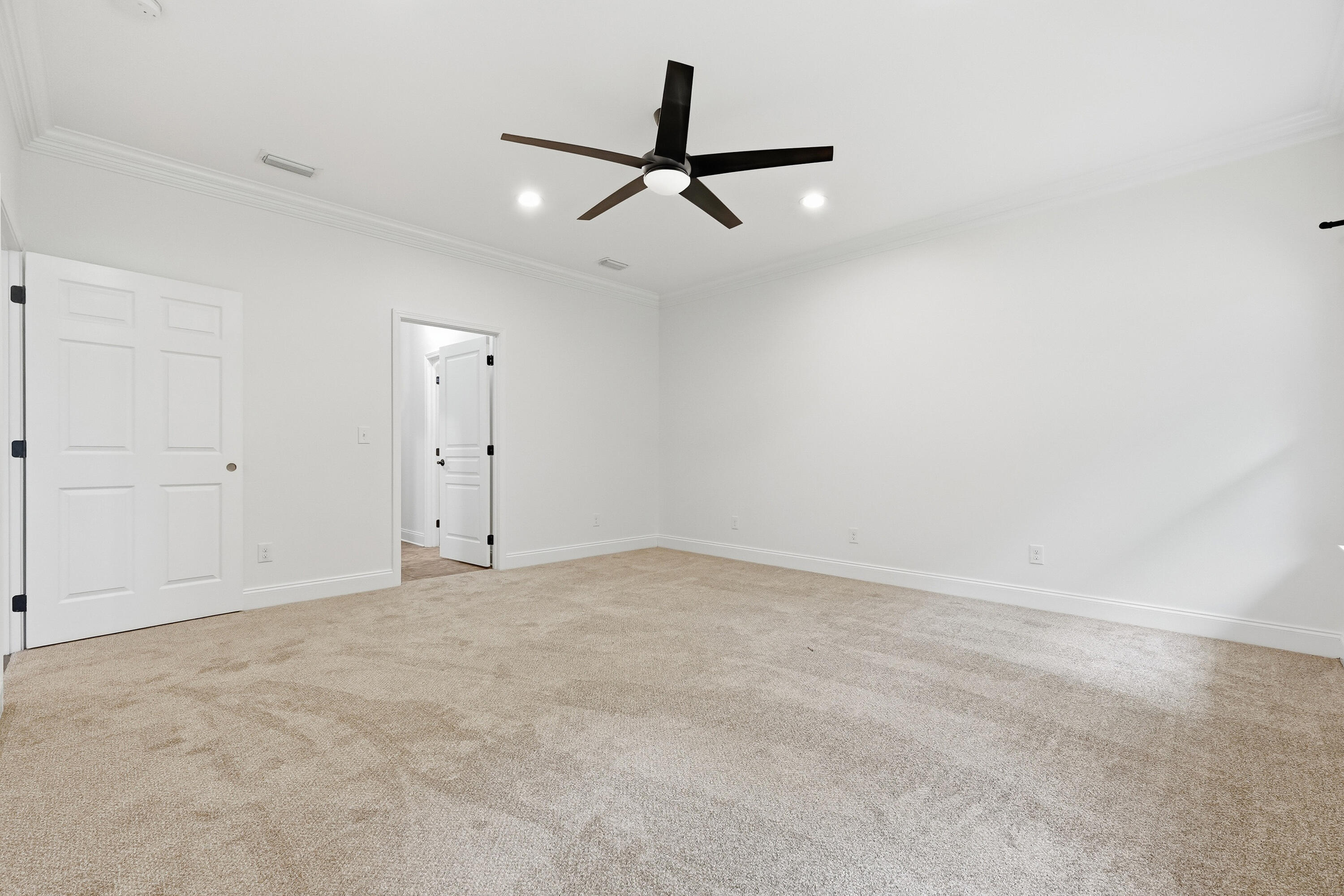 63 2nd Avenue Shalimar, FL 32579 - Photo 24 of 54 63 2nd ave-35