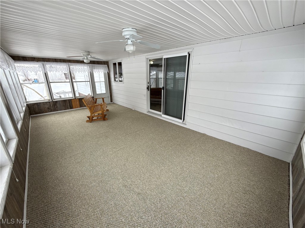 90575 Conotton Road Scio, OH 43988 - Photo 18 of 40