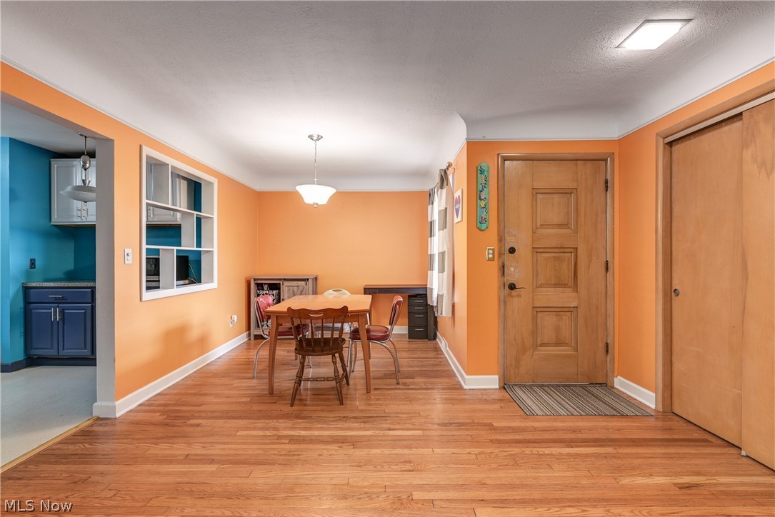 10190 Broadview Road Broadview Heights, OH 44147 - Photo 16 of 30 Gallery Image 16