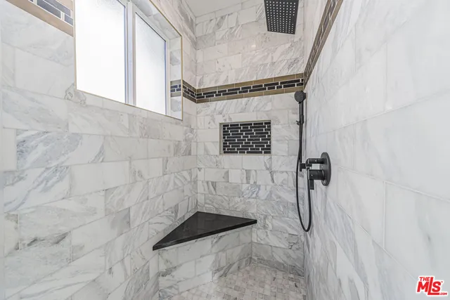 $16,000 | 2017 South Centinela Avenue, Santa Monica, CA 90404