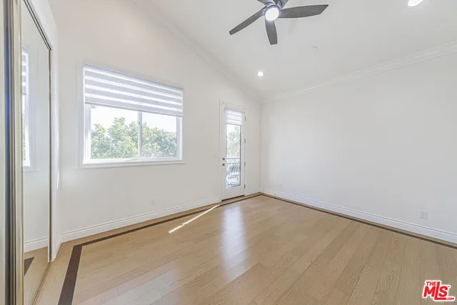 $16,000 | 2017 South Centinela Avenue, Santa Monica, CA 90404