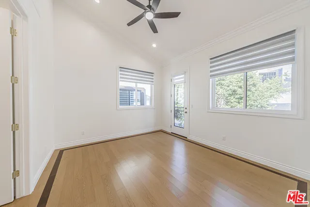 $16,000 | 2017 South Centinela Avenue, Santa Monica, CA 90404