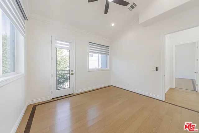 $16,000 | 2017 South Centinela Avenue, Santa Monica, CA 90404