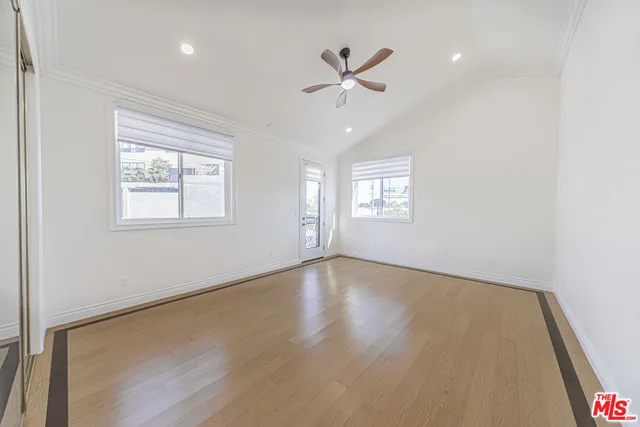 $16,000 | 2017 South Centinela Avenue, Santa Monica, CA 90404