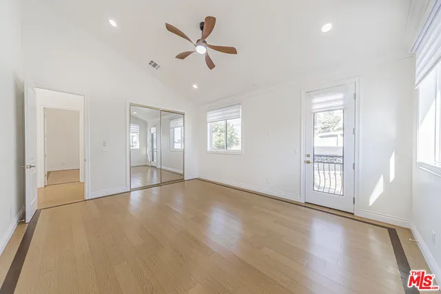 $16,000 | 2017 South Centinela Avenue, Santa Monica, CA 90404