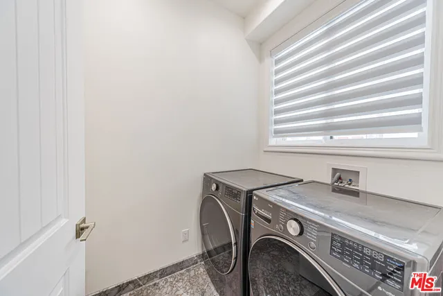 $16,000 | 2017 South Centinela Avenue, Santa Monica, CA 90404