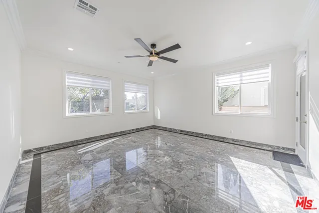 $16,000 | 2017 South Centinela Avenue, Santa Monica, CA 90404