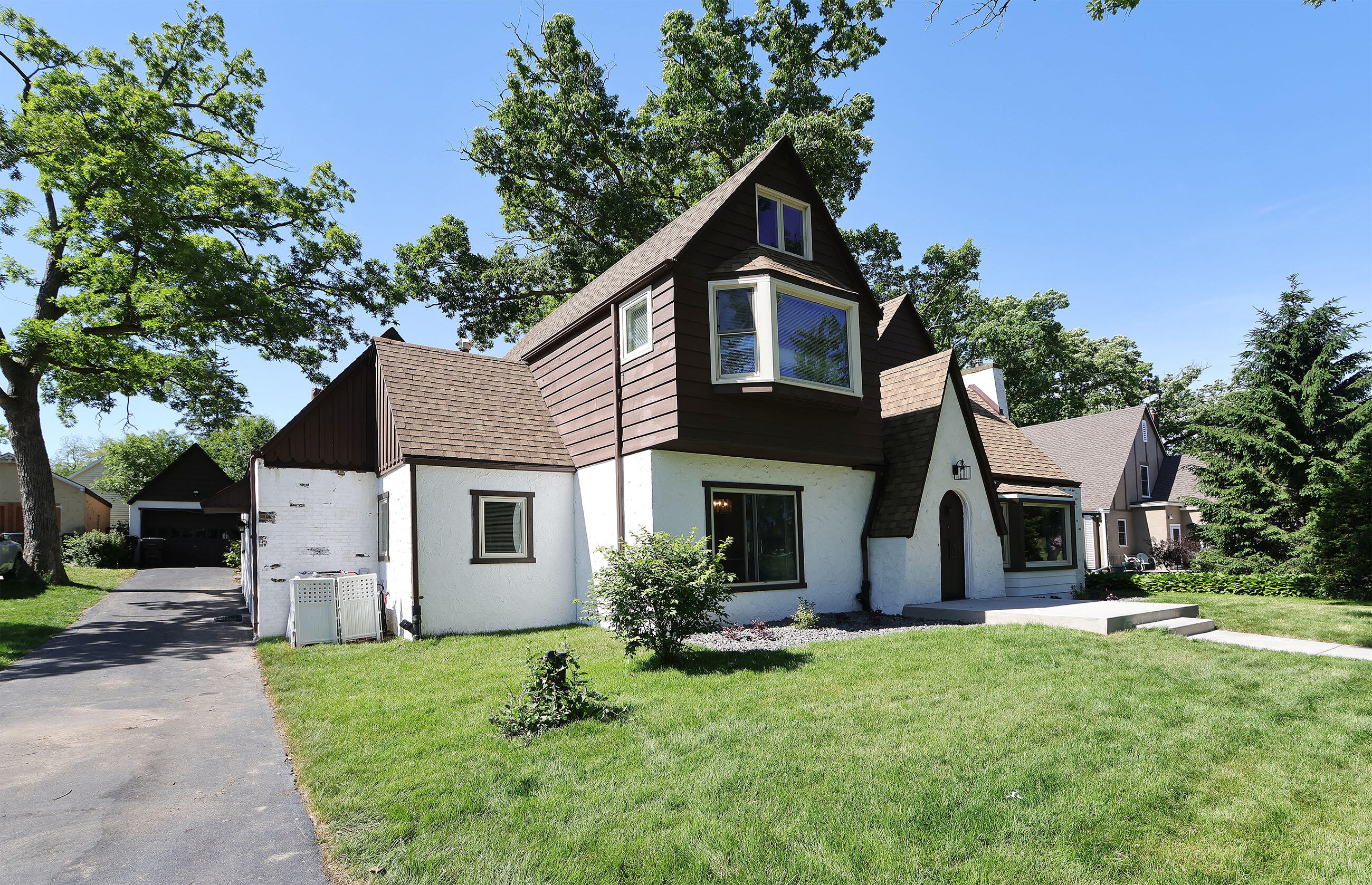 40423 101st Street Randall, WI 53128 - Photo 1 of 33 40423 101st 001