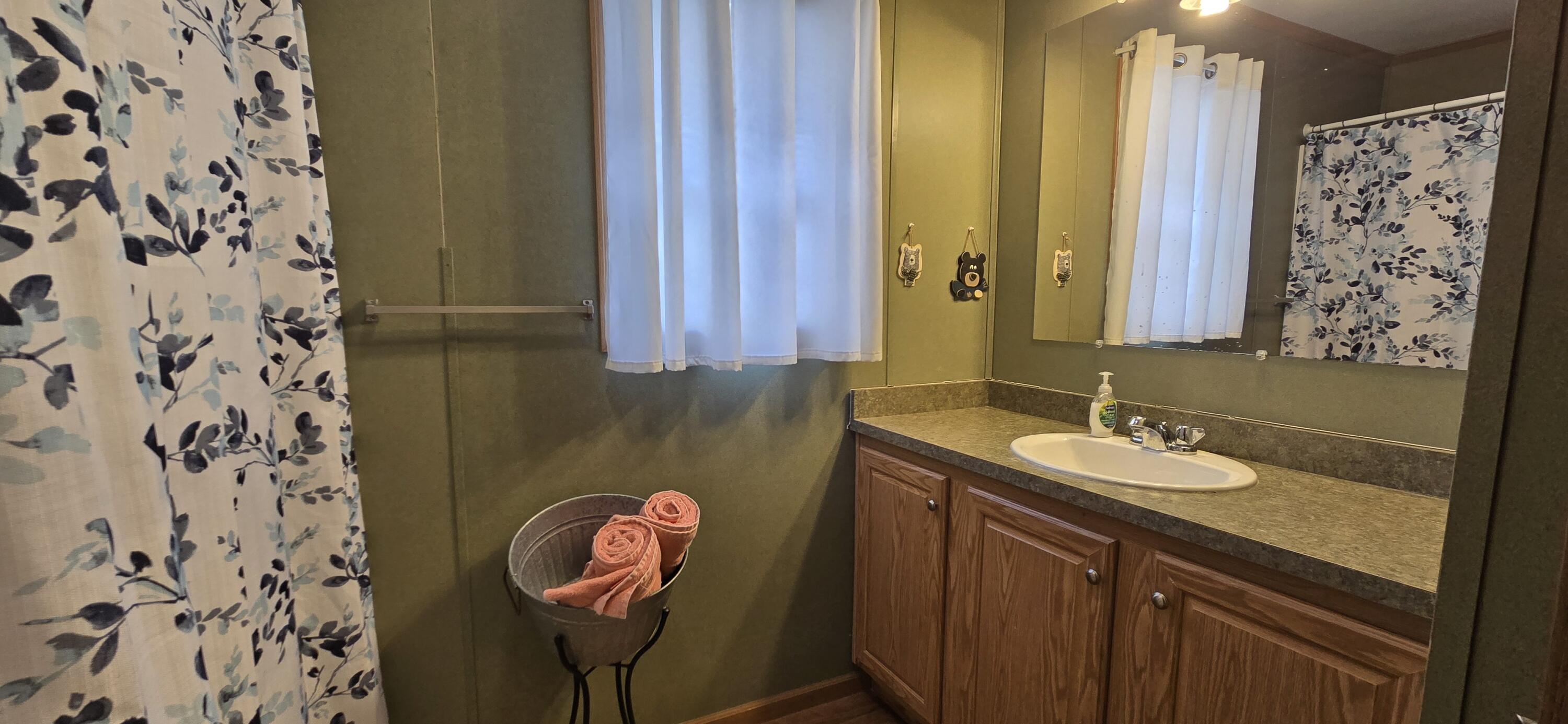 390 Dickey Road Allagash, ME 04774 - Photo 19 of 26 20260414_084617