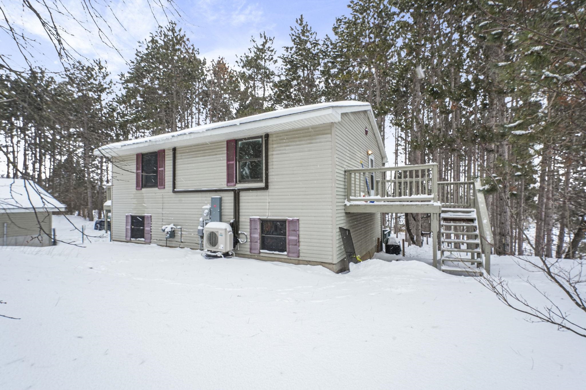2525 Five Mile Road Traverse City, MI 49686 - Photo 37 of 44 Gallery Image 37