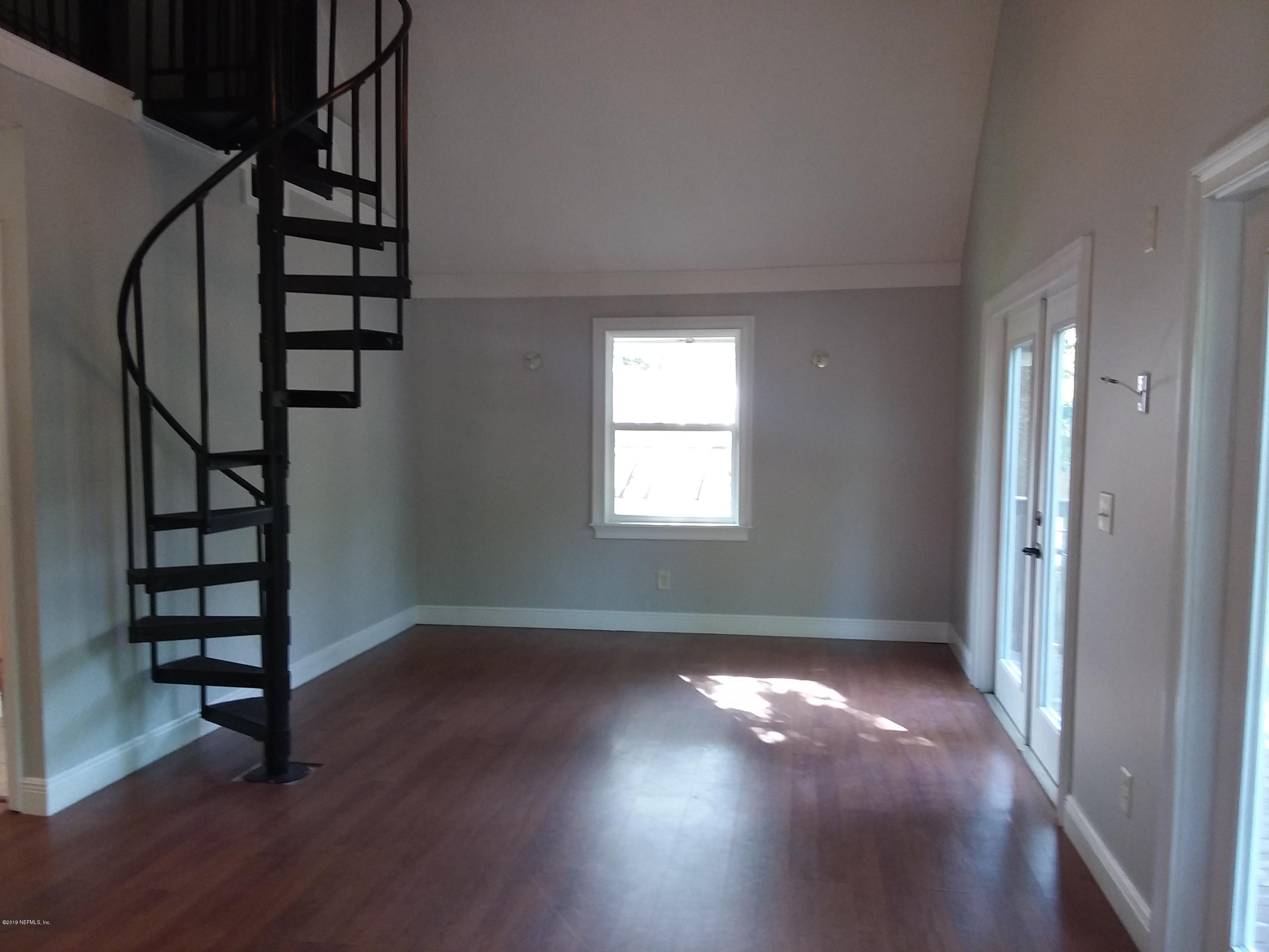 8152 Wendover Road St. Augustine, FL 32092 - Photo 22 of 32 Family Room
