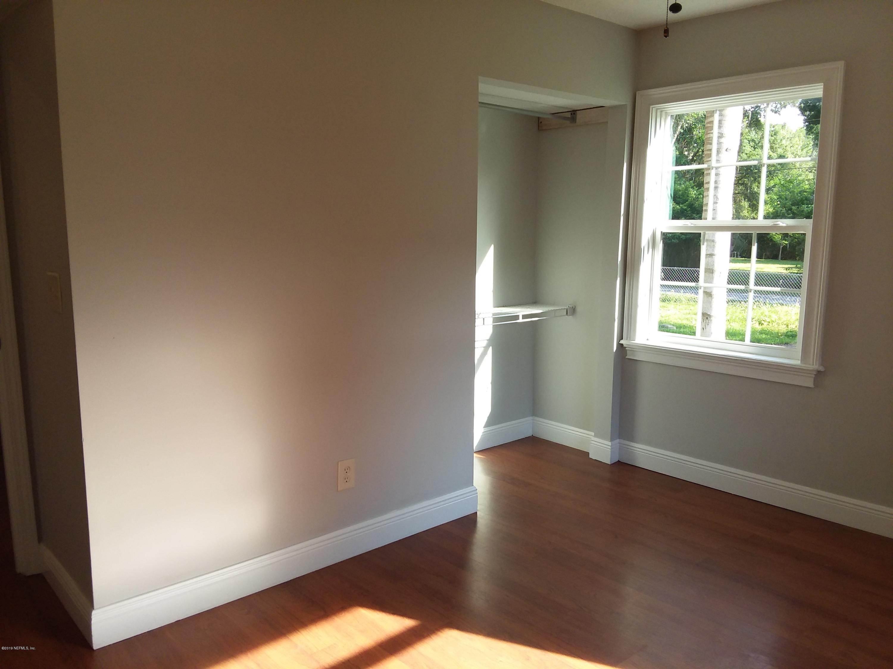 8152 Wendover Road St. Augustine, FL 32092 - Photo 8 of 32 Downstairs Bedroom